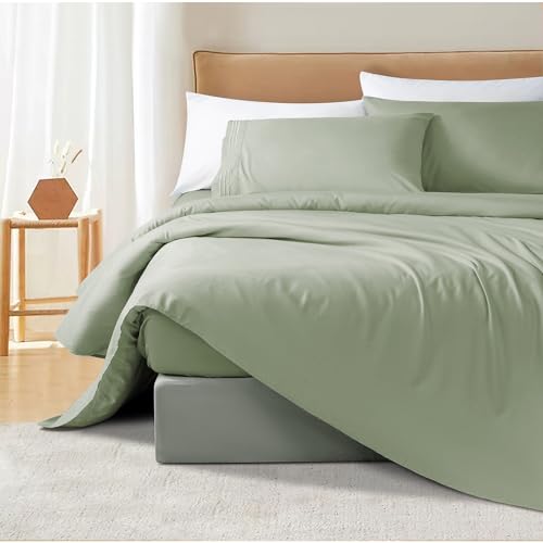 Sage Green
