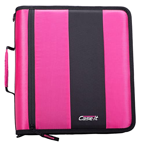 Magenta