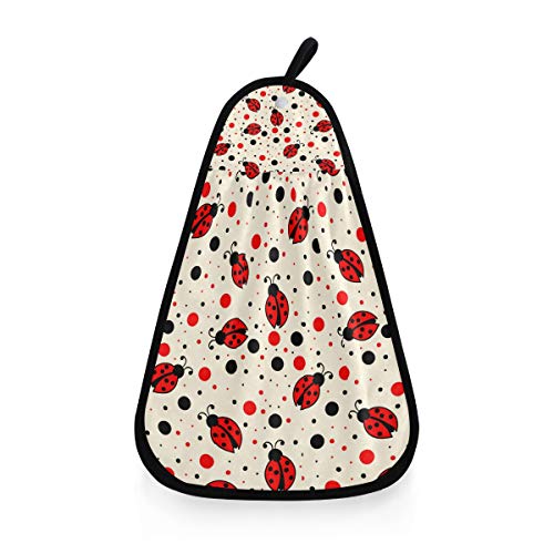 Ladybug