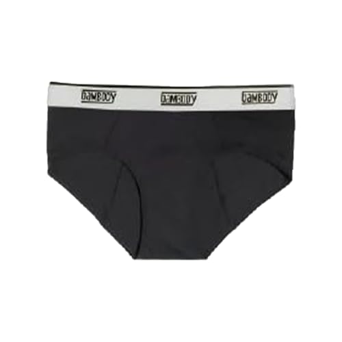 1 Pack: Black
