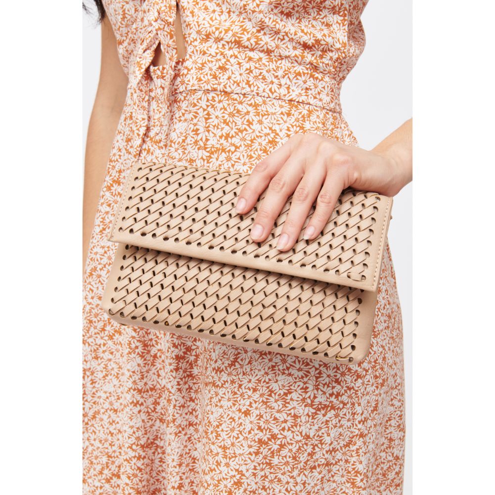 Talia Women's Fashion Dresses - Trendy & Elegant Styles for Casual, Party & Work Wear | Perfect for Date Nights, Office Outfits & Special Occasions