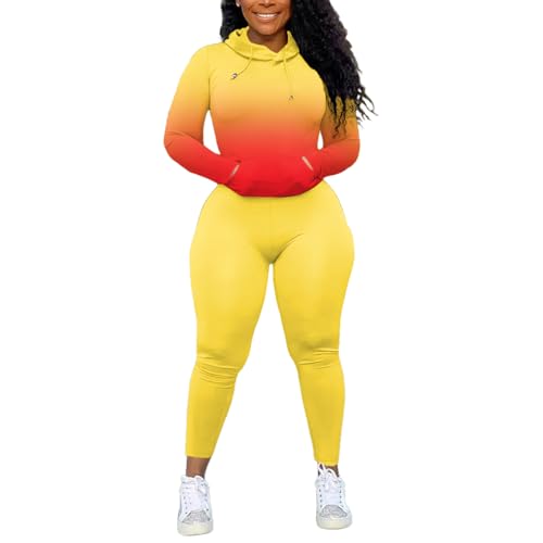 9045-yellow Gradient