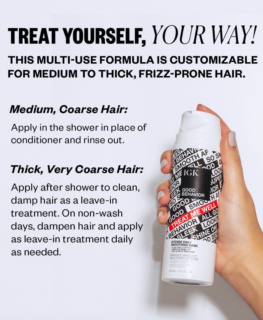 Best Smoothing Shower Essentials for Soft & Glowing Skin - Perfect for Daily Hydration & Spa-Like Relaxation at Home