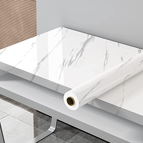 WHITE MARBLE D1