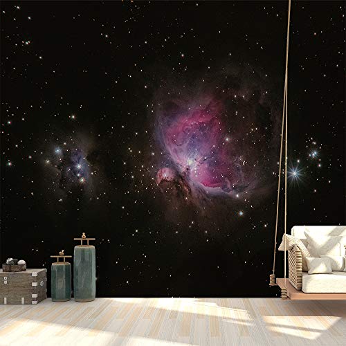 Starrysky-2003-n18