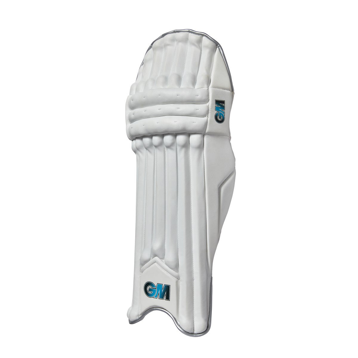 Gunn & Moore Diamond 606 Cricket Batting Pads 2024 | Premium Cricket Leg Guards for Adult Players | Perfect for Practice & Match Play