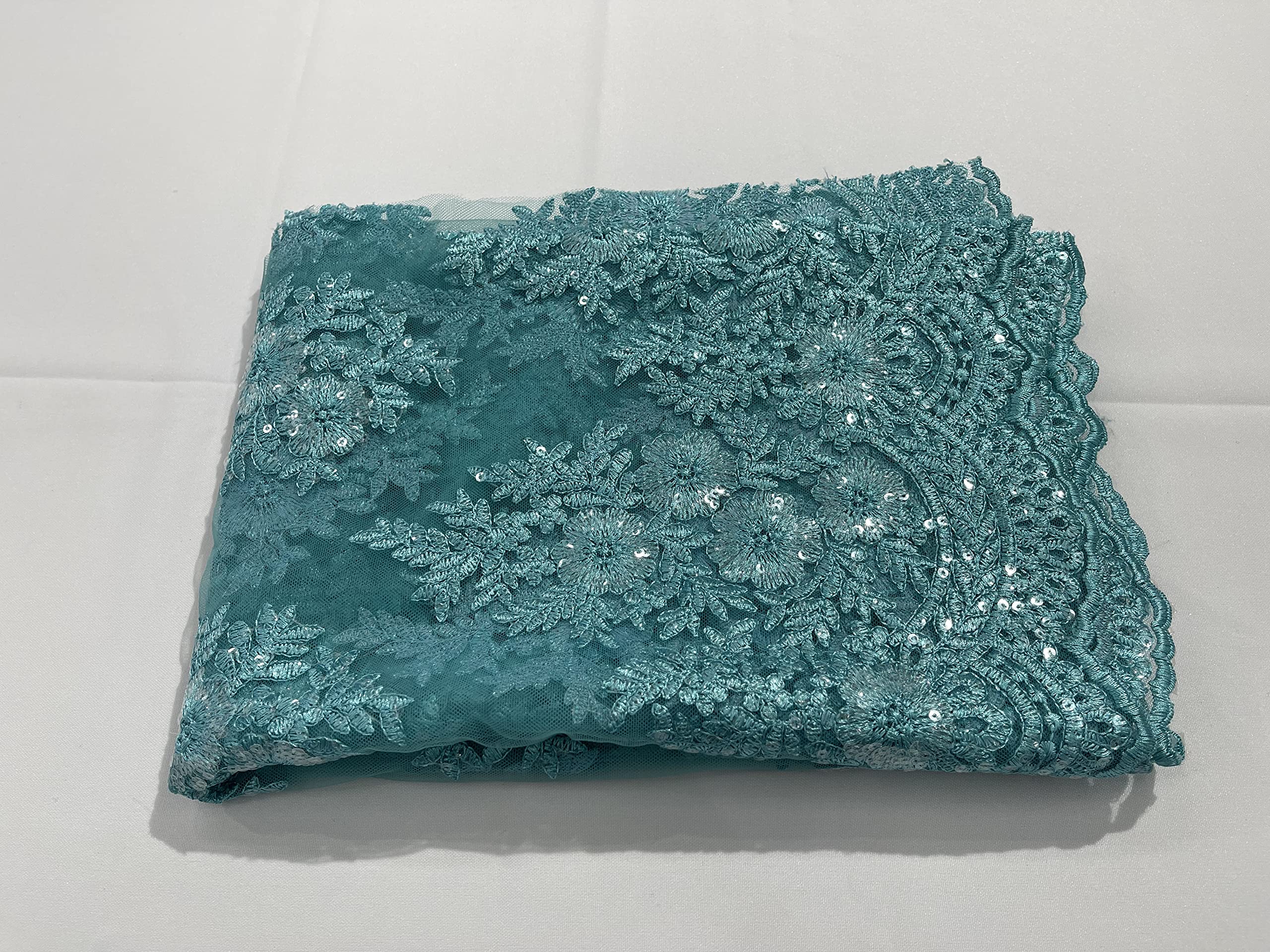 52/54