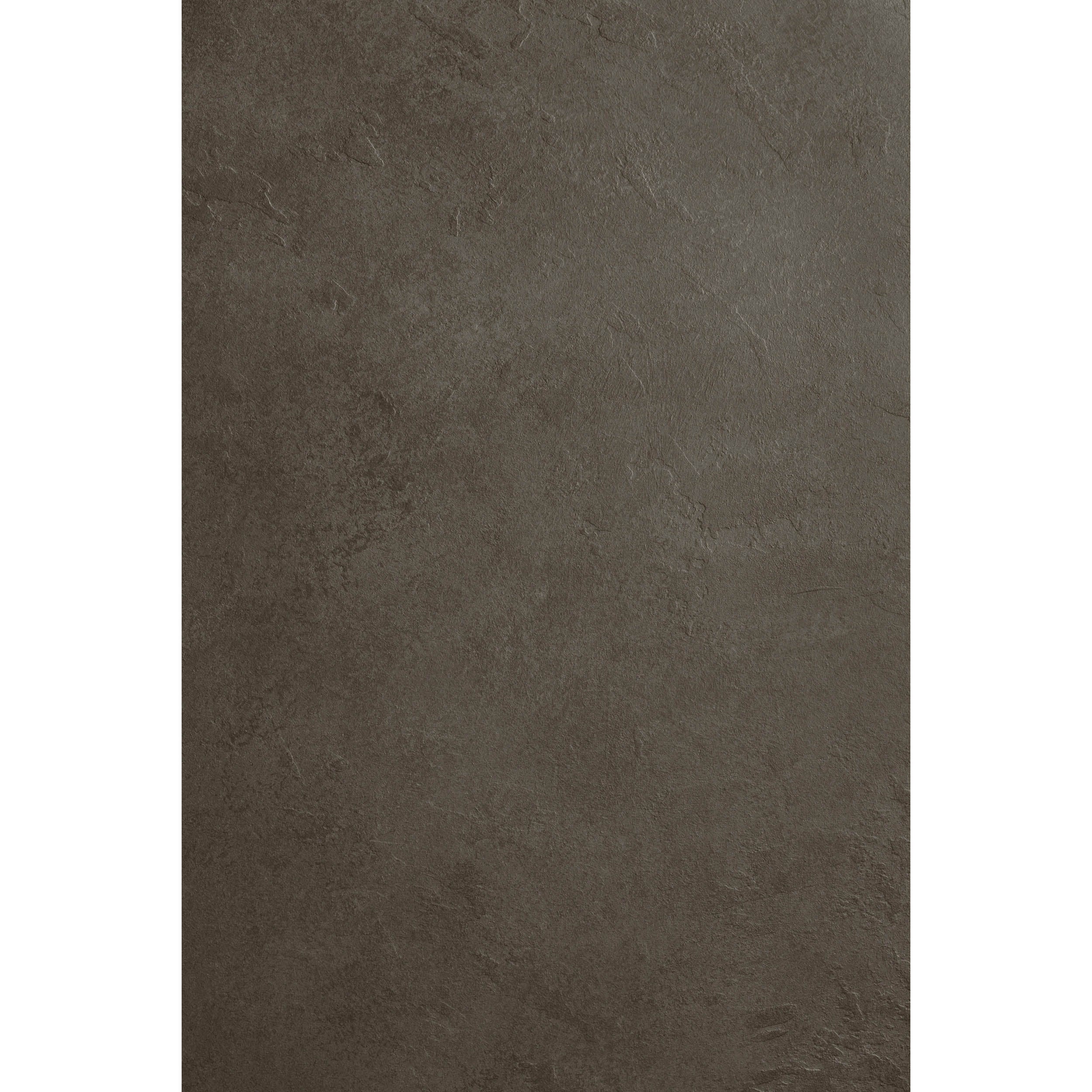 Easiframe Curved Cyclorama System Standard Frame Cover - Warm Grey Textured Fabric Skin (Special Order) | Perfect for Photography Studios & Video Production Backdrops