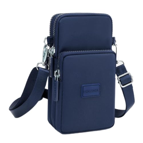012 Darkblue