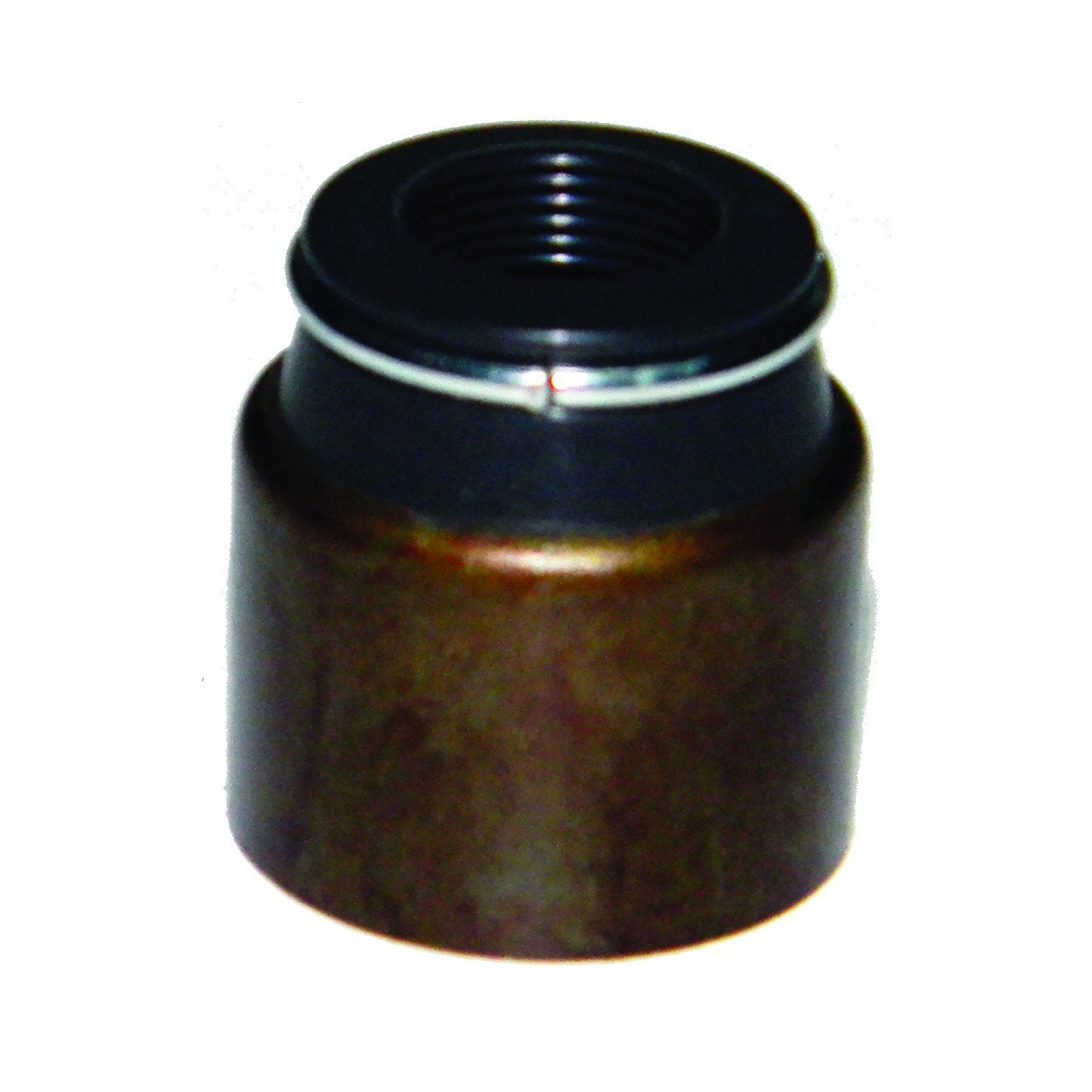 Mack E7 E-TECH ASET Engine Valve Stem Seal 446GC332 Replacement - Durable Performance for Heavy-Duty Trucks & Commercial Vehicles