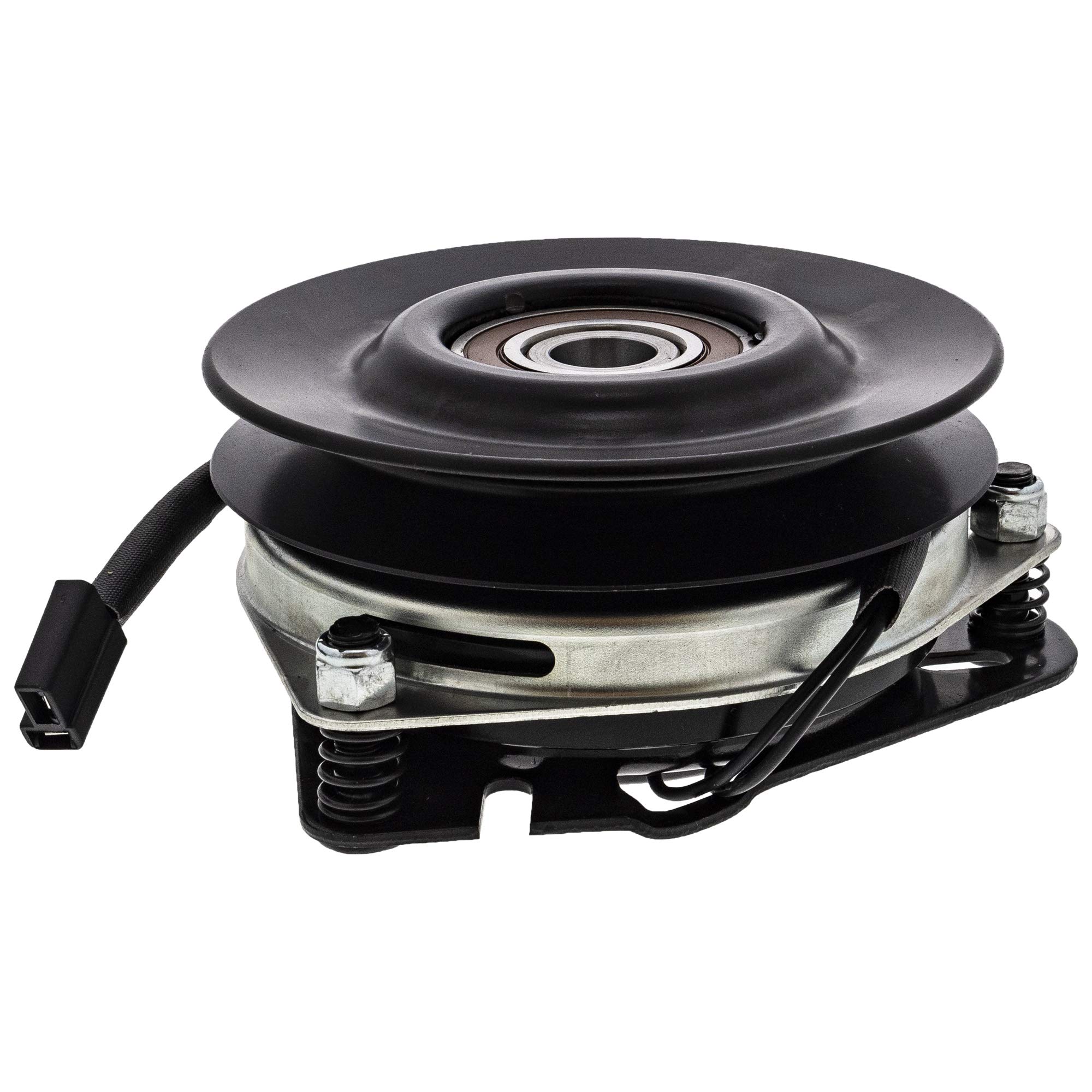 8TEN Gen 3 Electric PTO Clutch for Steiner & Ogura - Replacement for 35-070 MAGTEXM MA-GT-EXM - Perfect for Lawn Tractors, Mowers & Outdoor Power Equipment