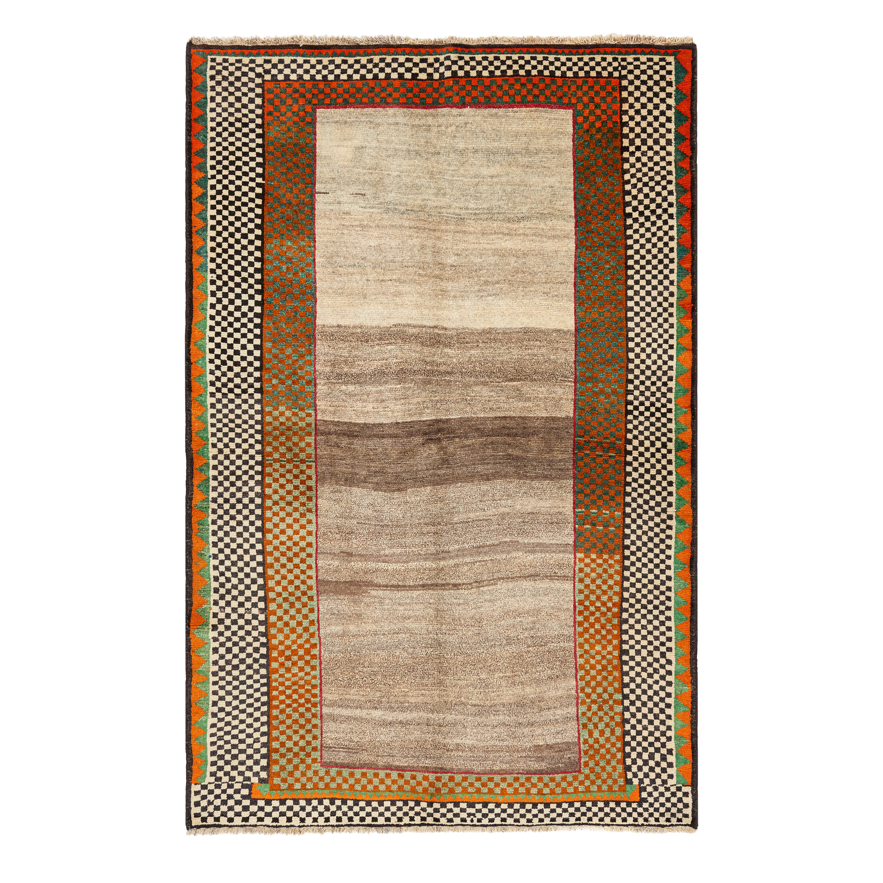 Naziri 3531 119694149000 - Premium Quality Product for Online Shopping | Perfect for Home, Office & Gifting