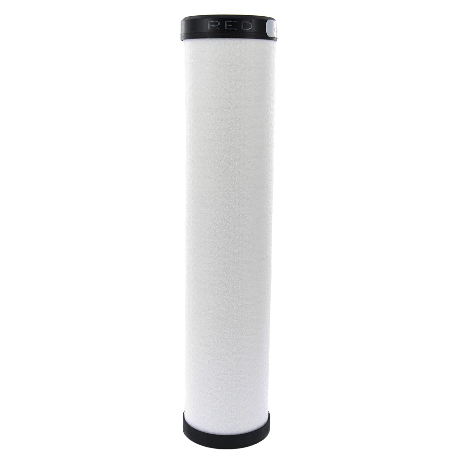 Hankison E5-28 Replacement Coalescing Filter Element | .01 Micron Filtration | Oil Removal for Compressed Air Systems | Glass Fiber Filter Media | Perfect for Industrial Air Compressors & Pneumatic Tools