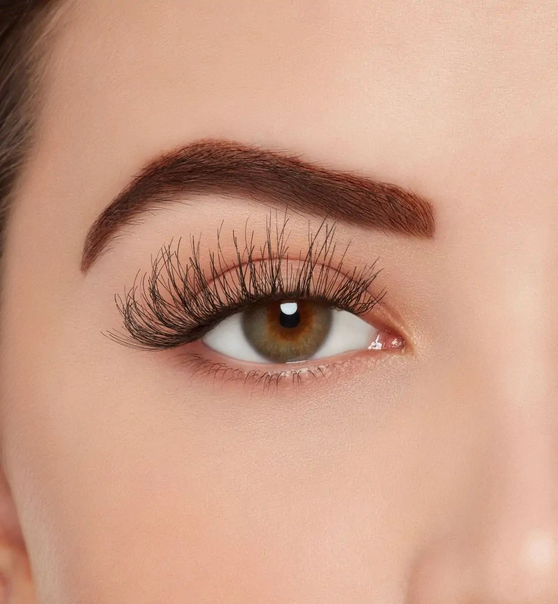 Ardell Wispies 704 False Eyelashes - Natural Looking Strip Lashes for Everyday Wear & Special Occasions | Perfect for Weddings, Parties & Date Nights