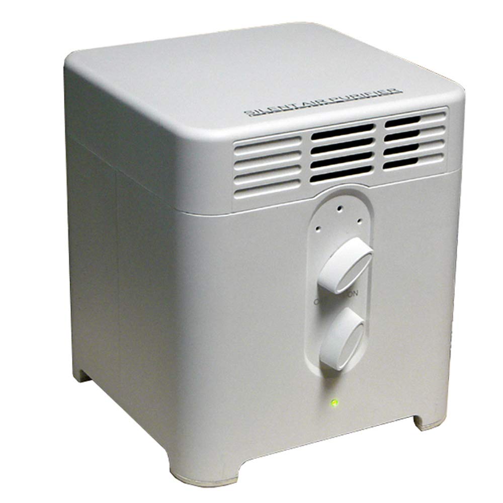 Hidden Spy Camera SD Card Self Recording - Covert Camera Disguised as Fake Air Purifier for Home Security & Surveillance | Perfect for Monitoring Nanny, Office, or Secret Investigations