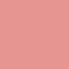 6 - Translucent Chilli