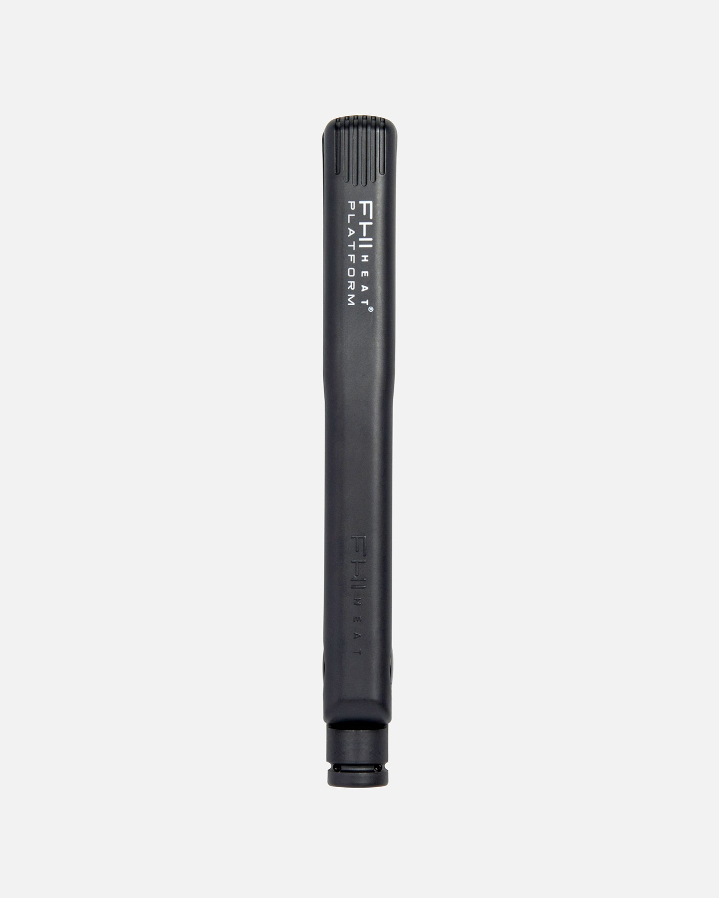 Platform Signature Pro Styler - Professional Hair Styling Iron for Smoothing & Curling - Perfect for Home & Salon Use