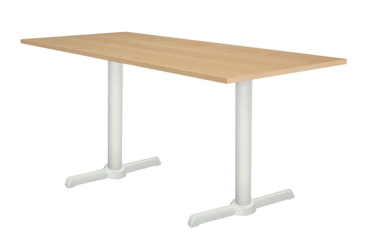 Universal Twin B Table Base [47.2