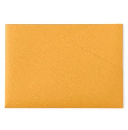TAISEI Paper Pockets File - Organize Documents Efficiently for Office, School & Home Use | Durable & Eco-Friendly Filing Solution