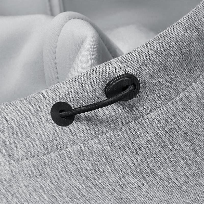 Men's Lightweight Waterproof Jacket P125M024/02H3 - Perfect for Hiking, Camping & Outdoor Adventures