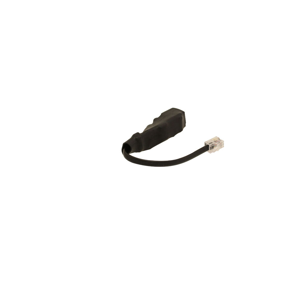 Meade Autoguider Port Module for LX80 & LX90 Telescopes - 07509 | Compatible with Astrophotography & Telescope Guiding Systems | Perfect for Stargazing & Night Sky Observation