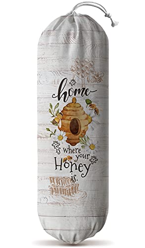 Honey Bee