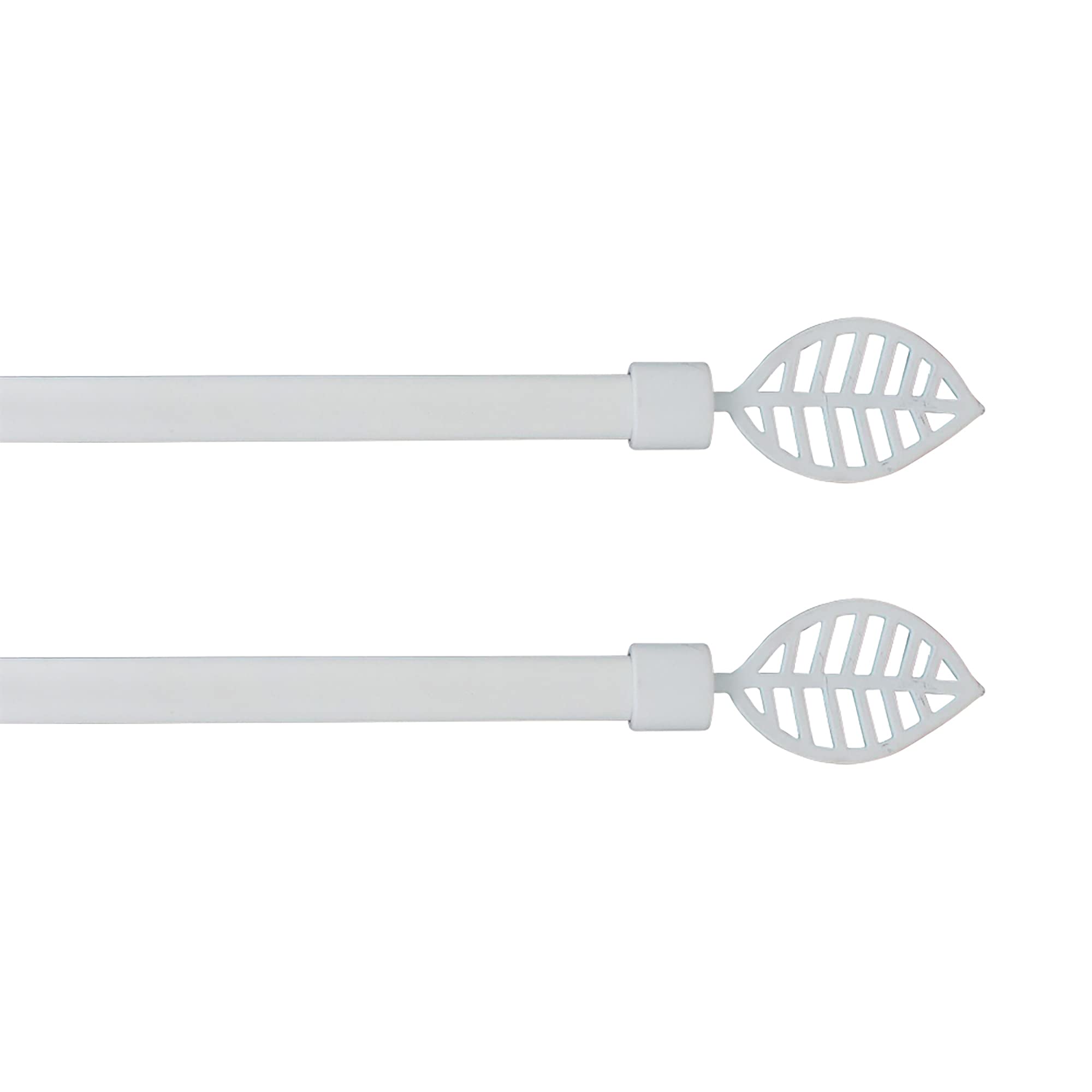 2 Pack Adjustable 5/8