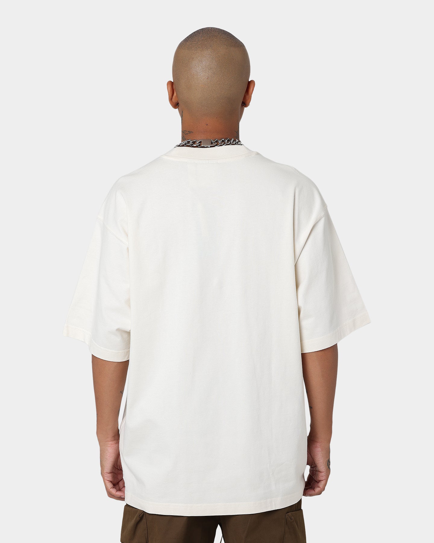 Adidas Originals Men's Classic Cotton T-Shirt - Comfortable & Breathable Casual Tee for Everyday Wear | Gym, Streetwear, Lounge