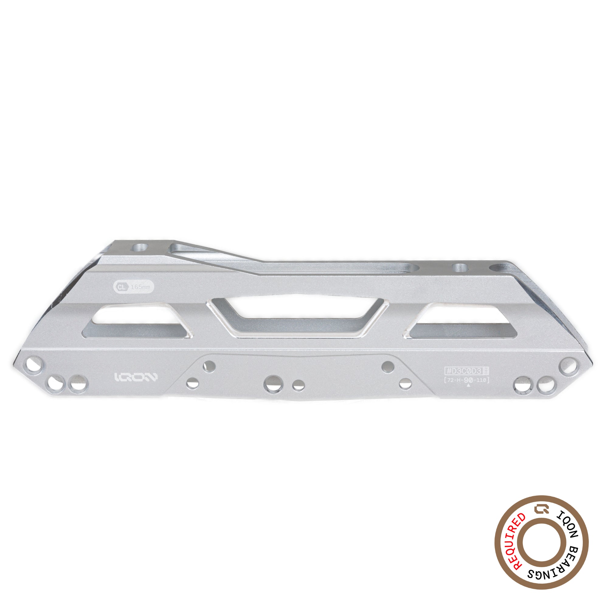 CL Decode Pro 90 Bright LED Light Bar - High-Intensity Off-Road Lighting for Trucks, Jeeps & ATVs - Perfect for Night Driving, Camping & Outdoor Adventures
