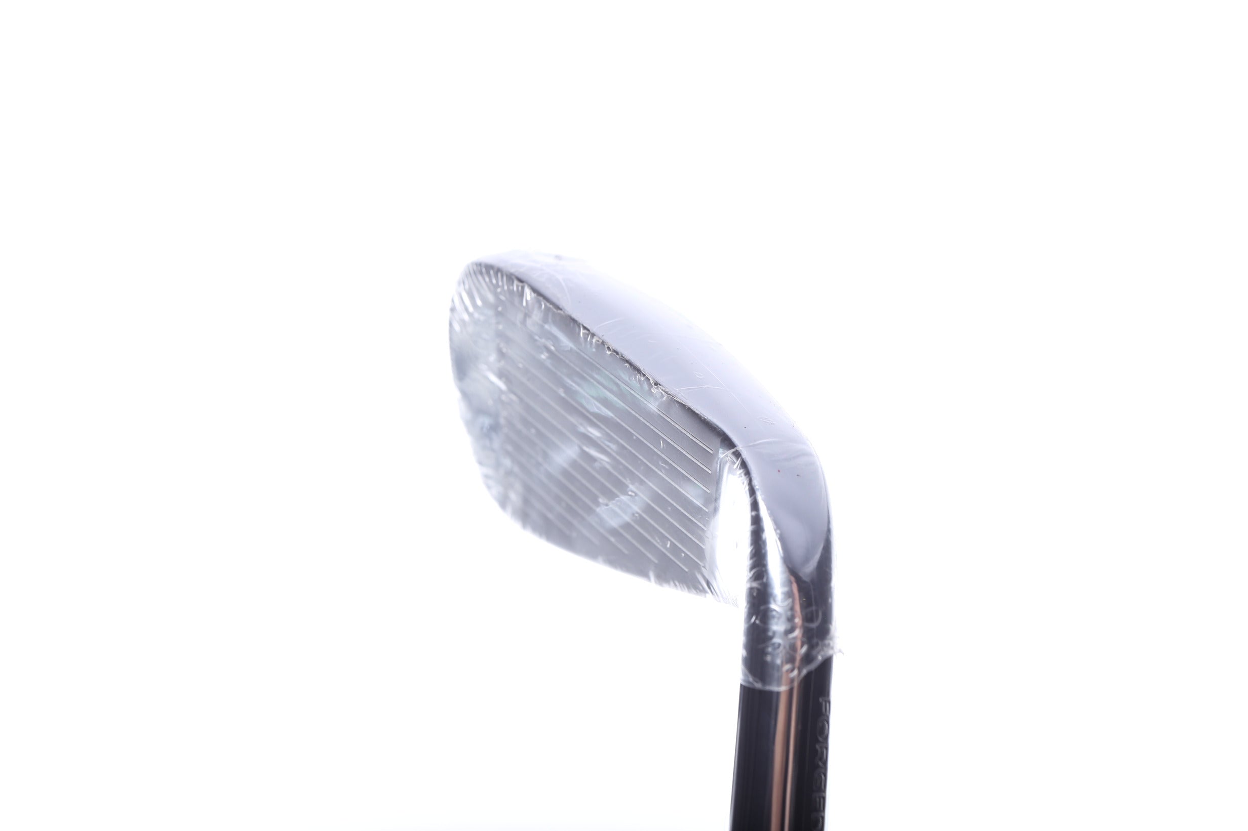 Used Callaway Paradym 7 Iron Left Handed Golf Club - Regular Flex Steel Shaft - Perfect for Left-Handed Golfers & Driving Range Practice