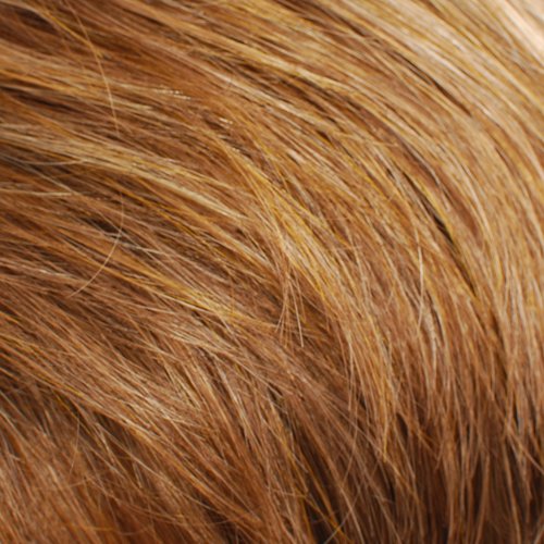 12S28: 28 w/12 blended back