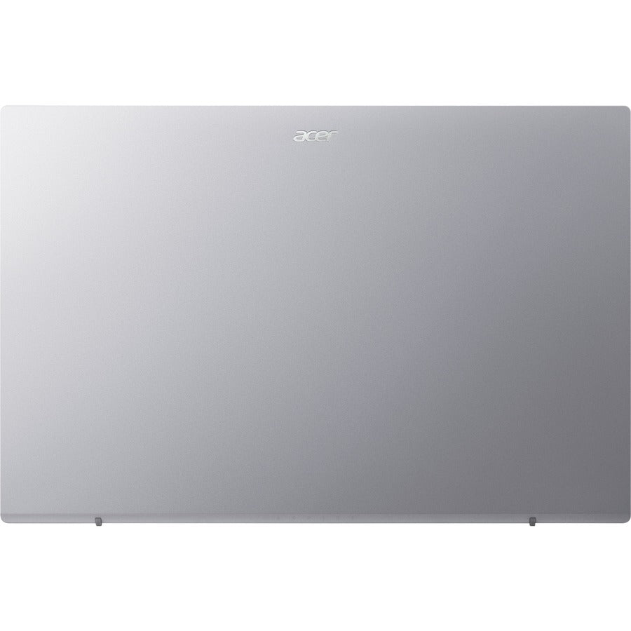 Acer Aspire 3 15.6