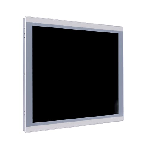 I7 1165G7