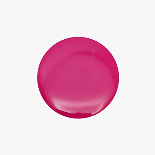 Virgin Pink