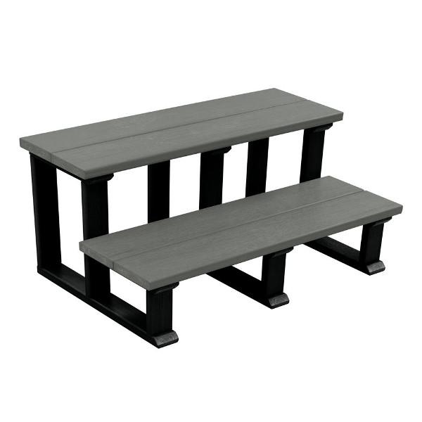 Coastal Teak