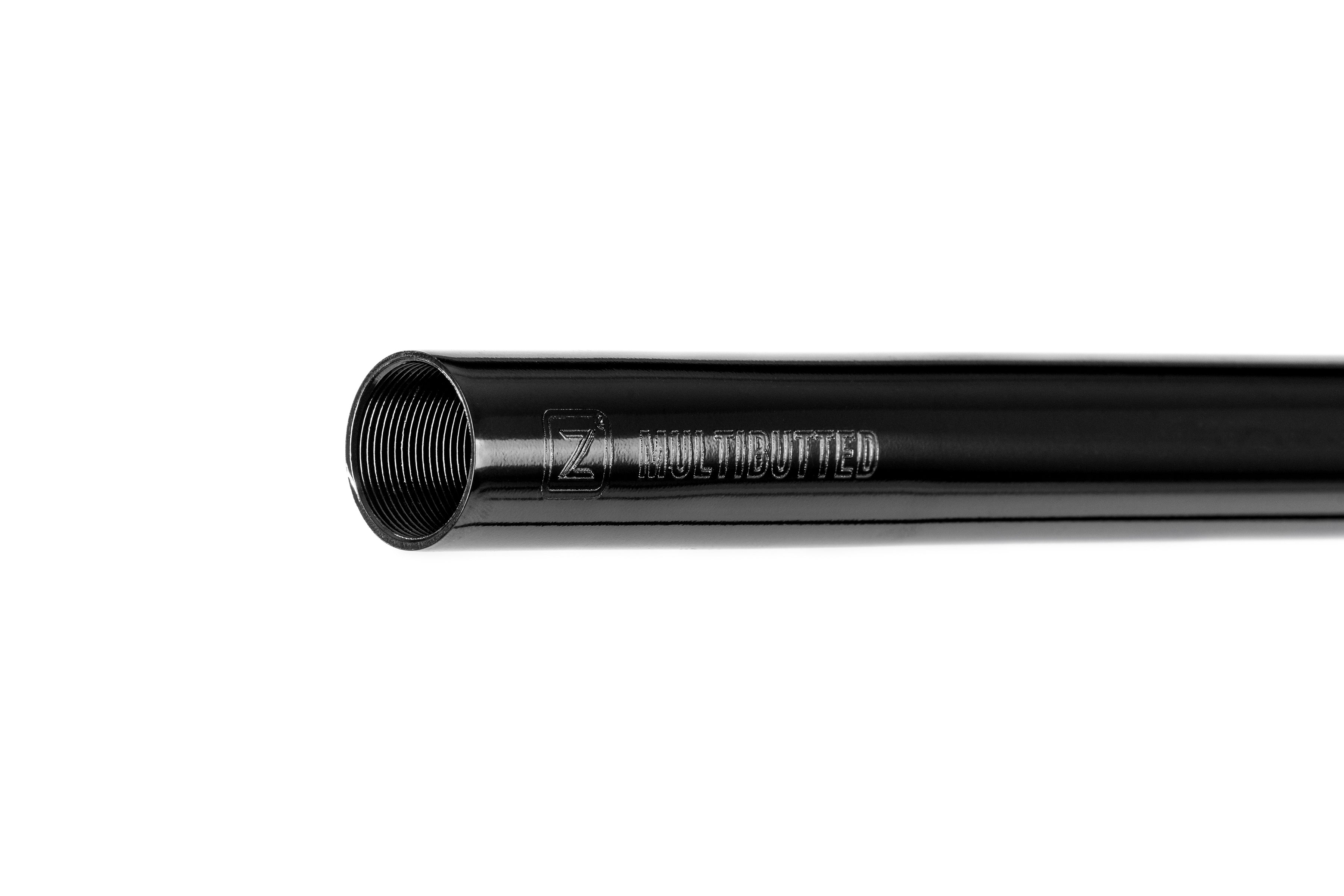 Ethic Tenacity V2 T-Bar 30.4