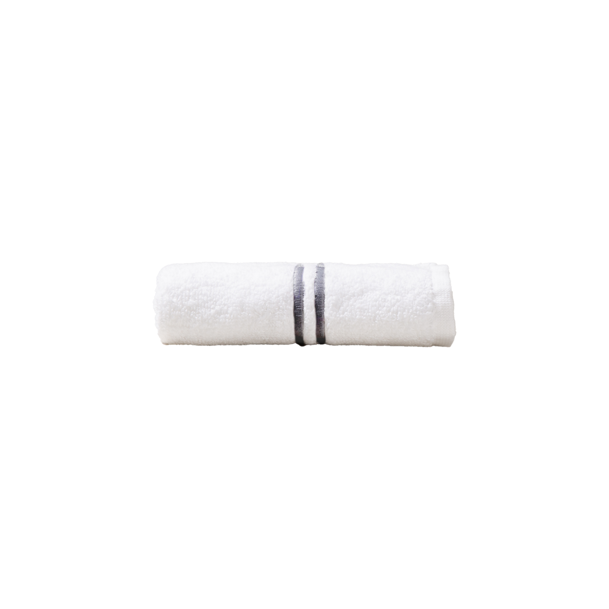 Premium Mercer Cotton Bath Towels - Soft, Absorbent & Quick-Drying - Luxury Spa & Bathroom Essentials for Home & Hotel Use