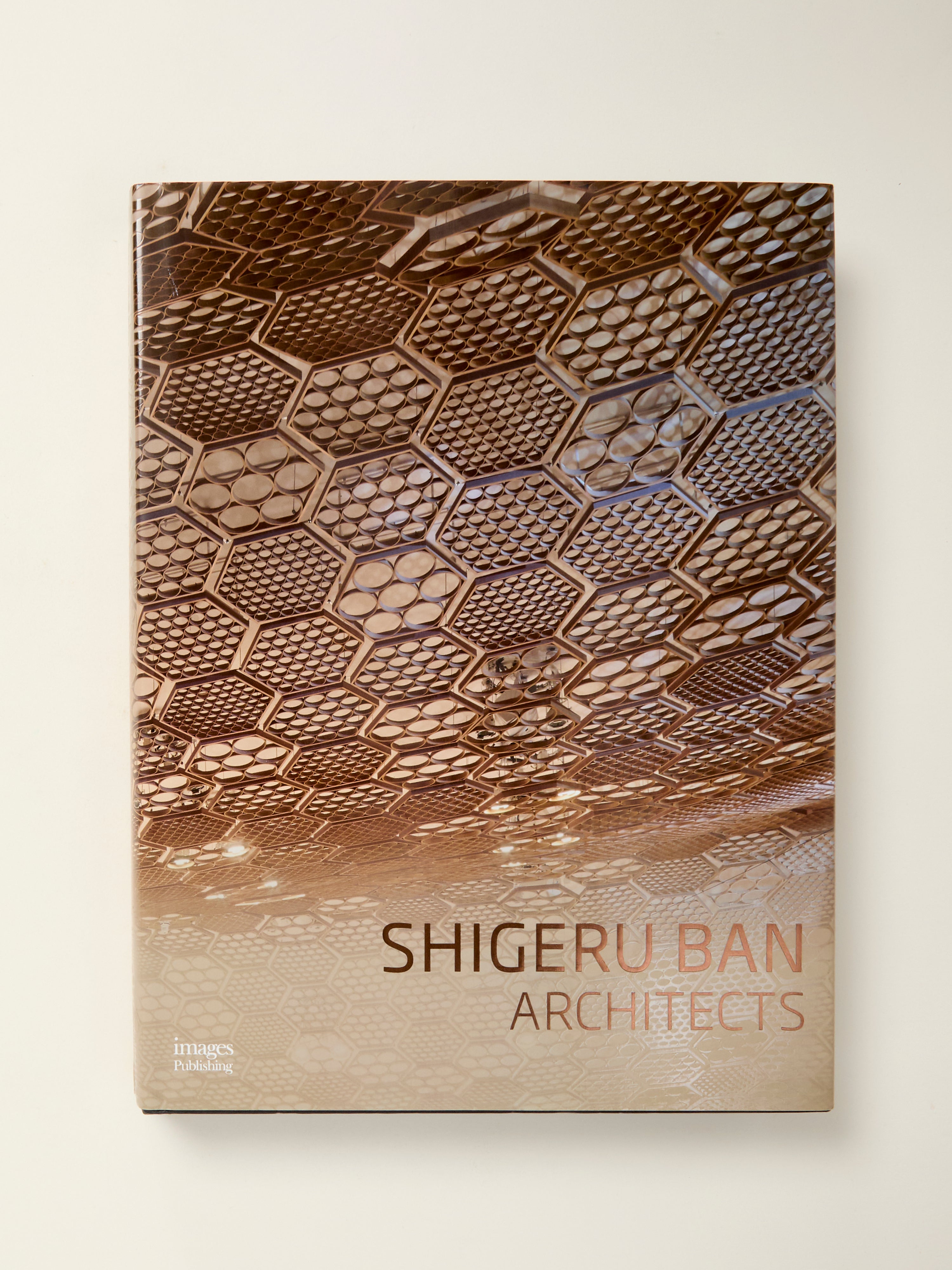 Shigeru Ban Architects - Innovative Sustainable Design & Modern Architecture for Homes, Offices & Public Spaces