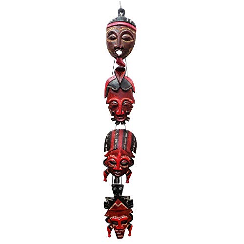 4in1 Tribe