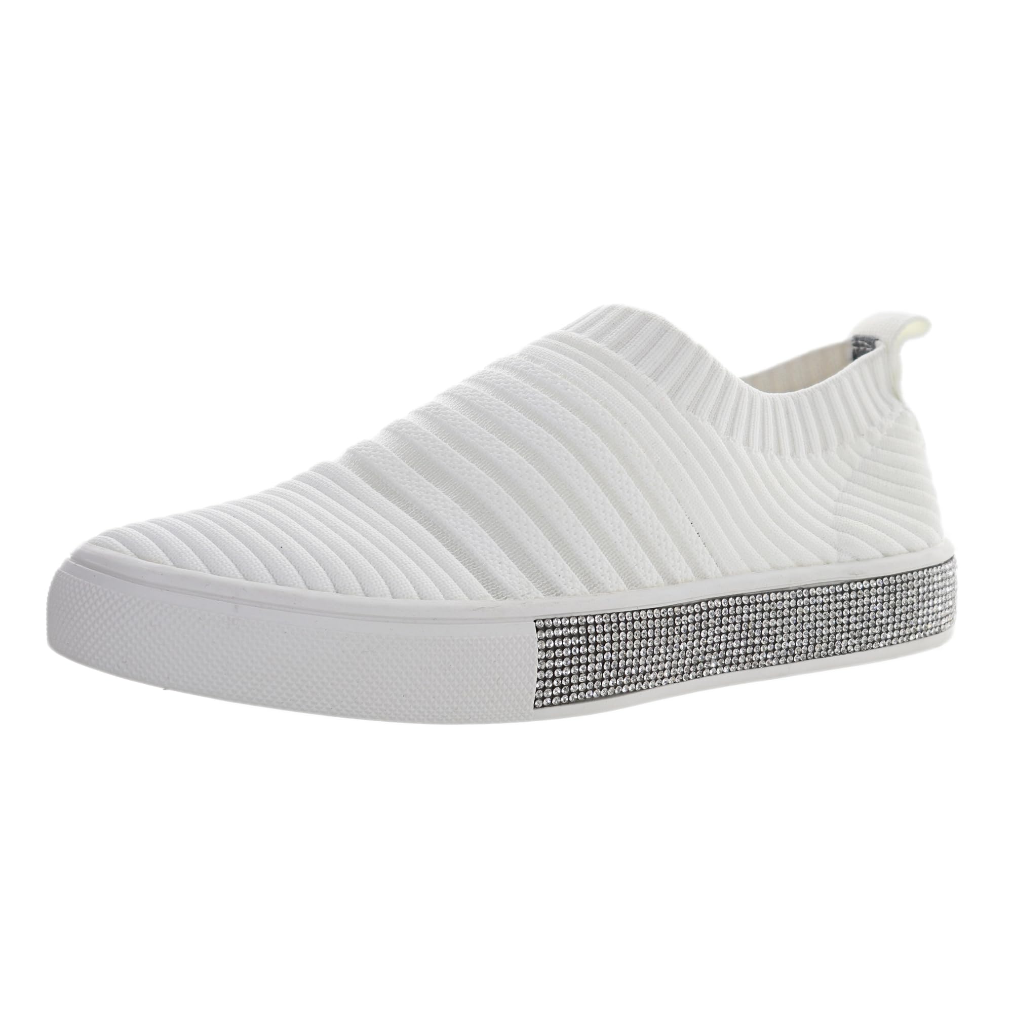 Bernie Mev Iris Women's Fashion Sneakers - Stylish Comfortable Walking Shoes for Casual Outfits & Everyday Wear