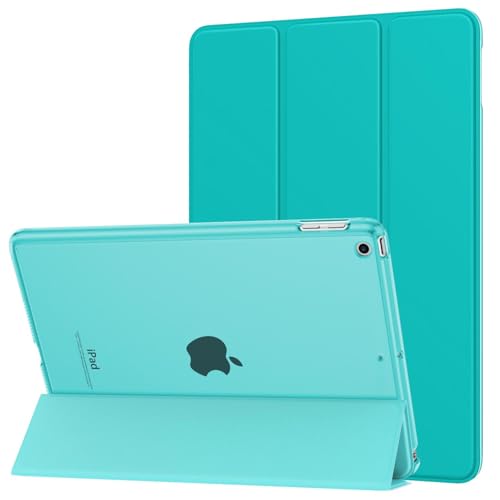 Peacock Green