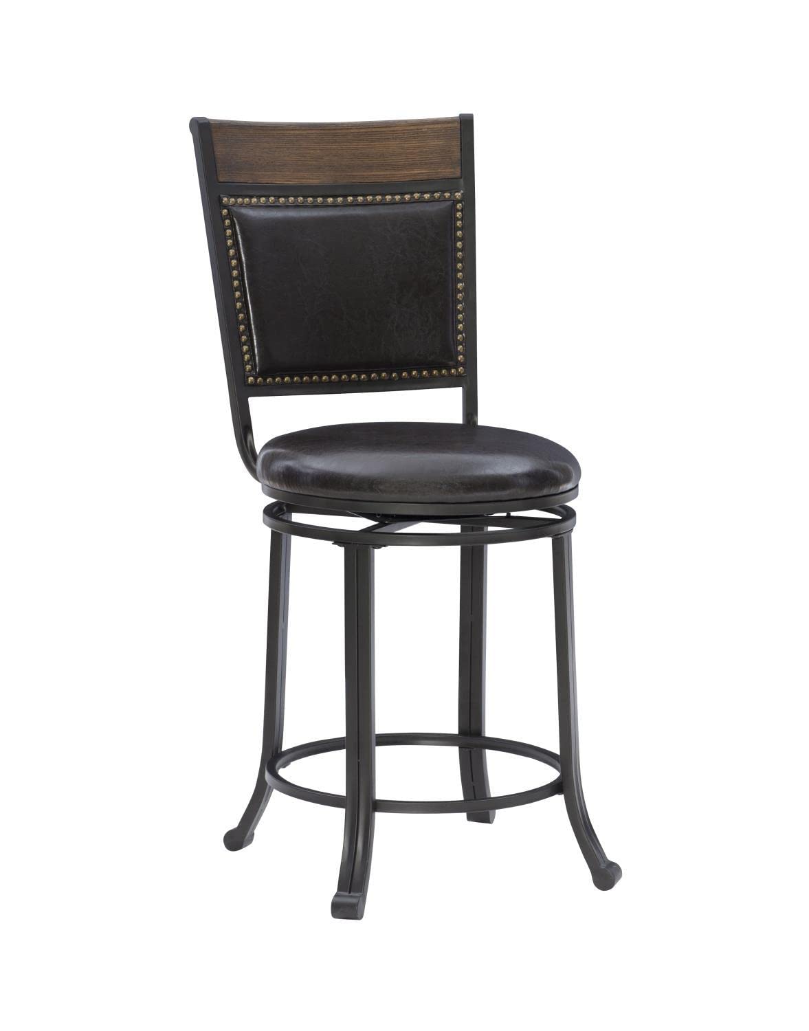 Powell Furniture Franklin 24