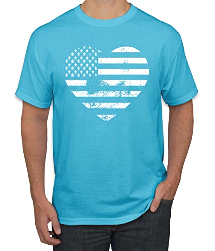 Light Turquoise