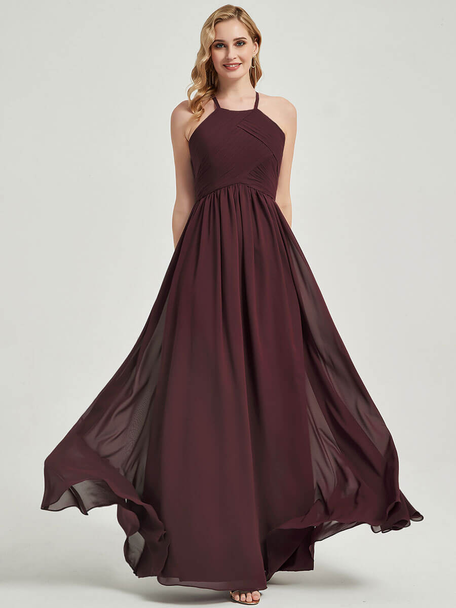 Cabernet