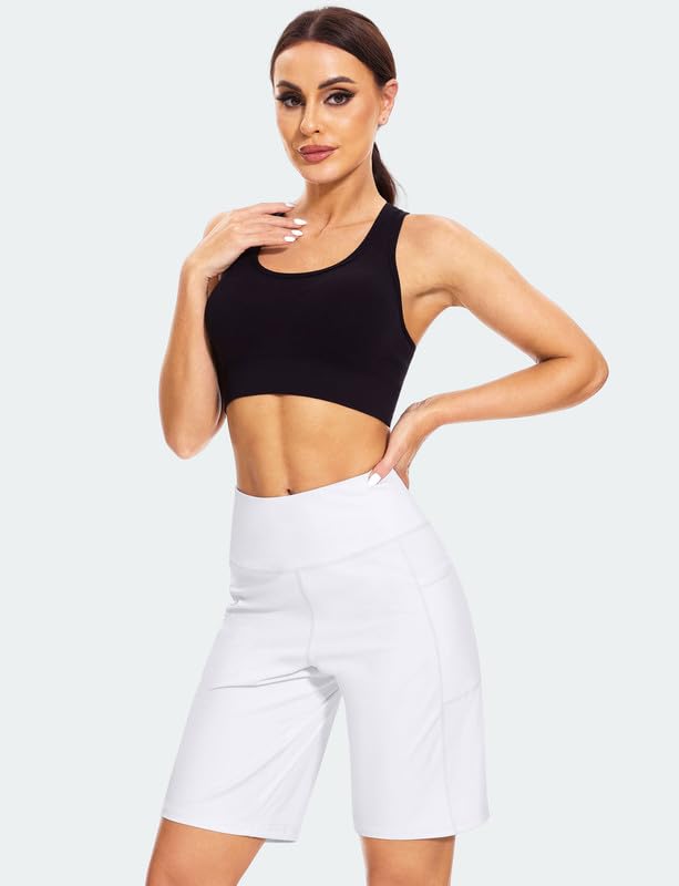 Blouty Women's 9