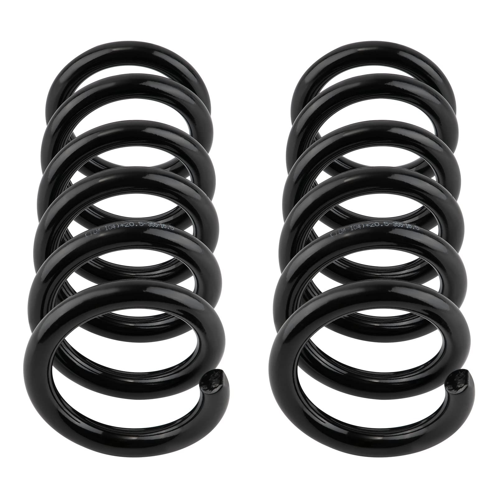 maXpeedingrods 3