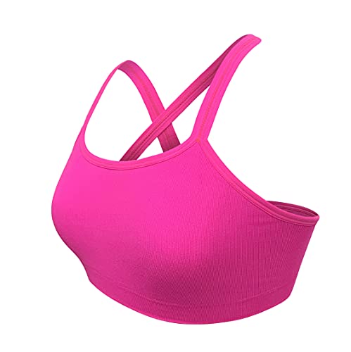 Smt13 / Neon Pink2