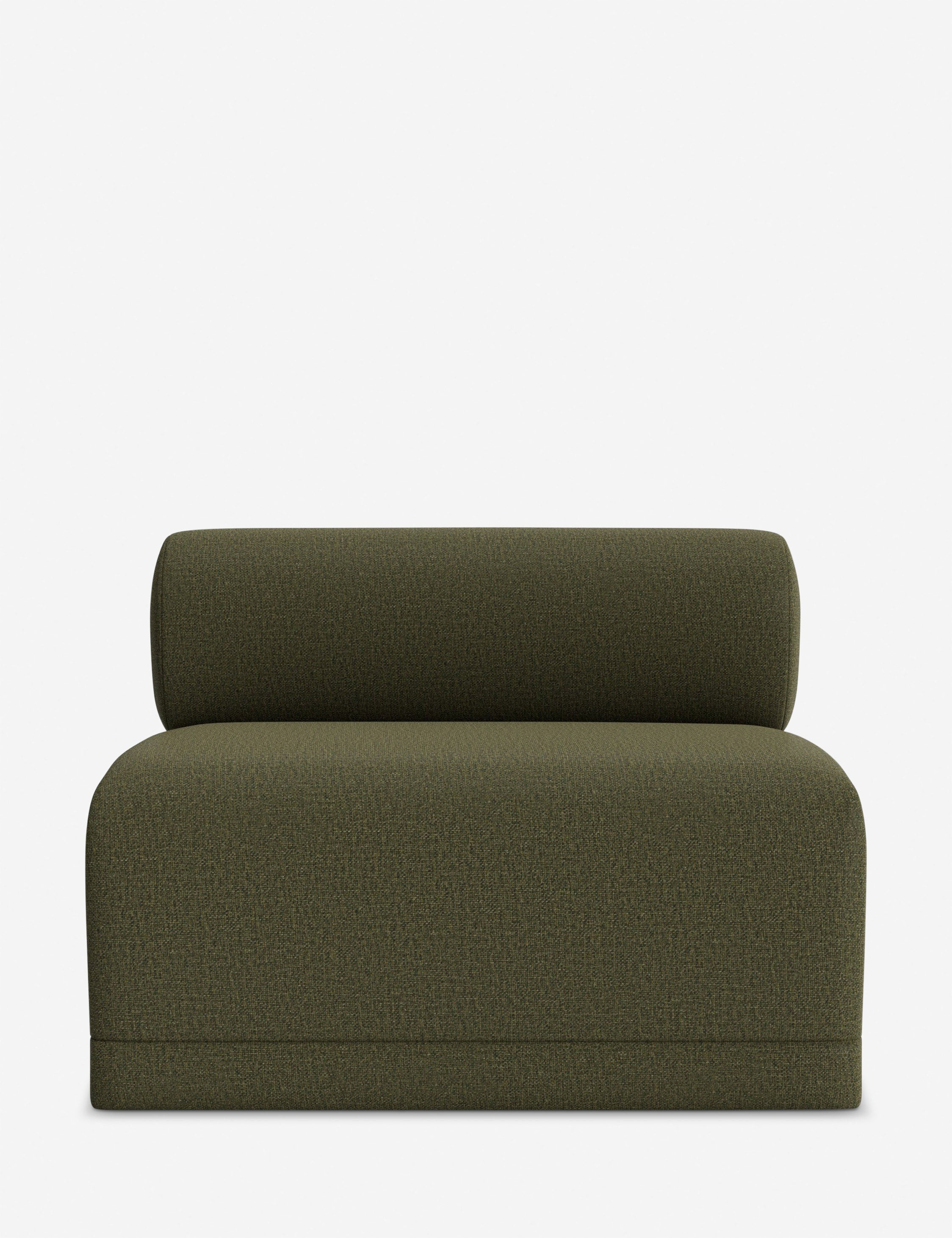 Army Performance Basketweave
