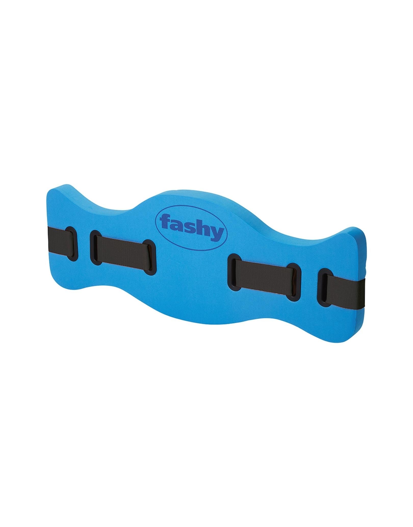 Premium Aqua Jogging Belt for Water Aerobics & Swimming - Adjustable Floatation Belt with 3 Size Options - Ideal for Pool Workouts, Hydrotherapy & Fitness Training