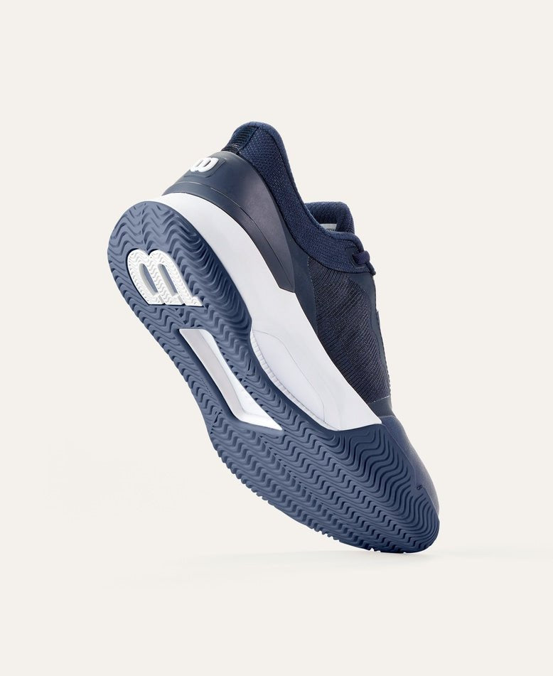 Wilson Intrigue Tour Women's Tennis Shoes - Lightweight Performance Court Shoes for Women | Perfect for Competitive Play & Casual Wear | Ideal for Tennis, Pickleball & Gym Training